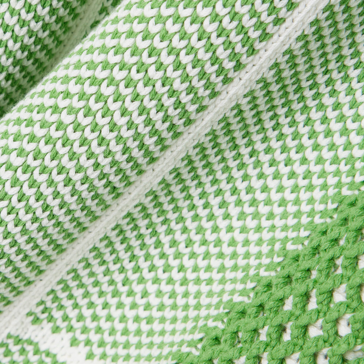 Lacoste Classic Fit Kadın Yeşil Elbise