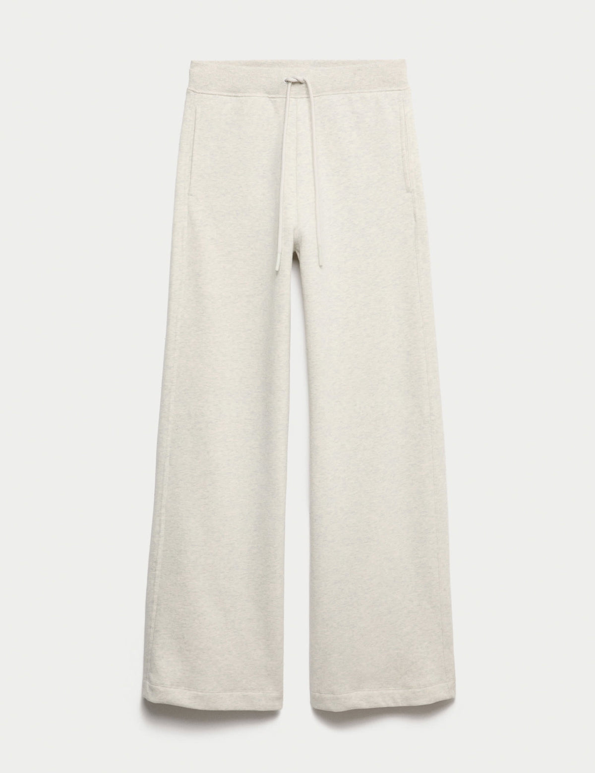 Yumuşak Jogger