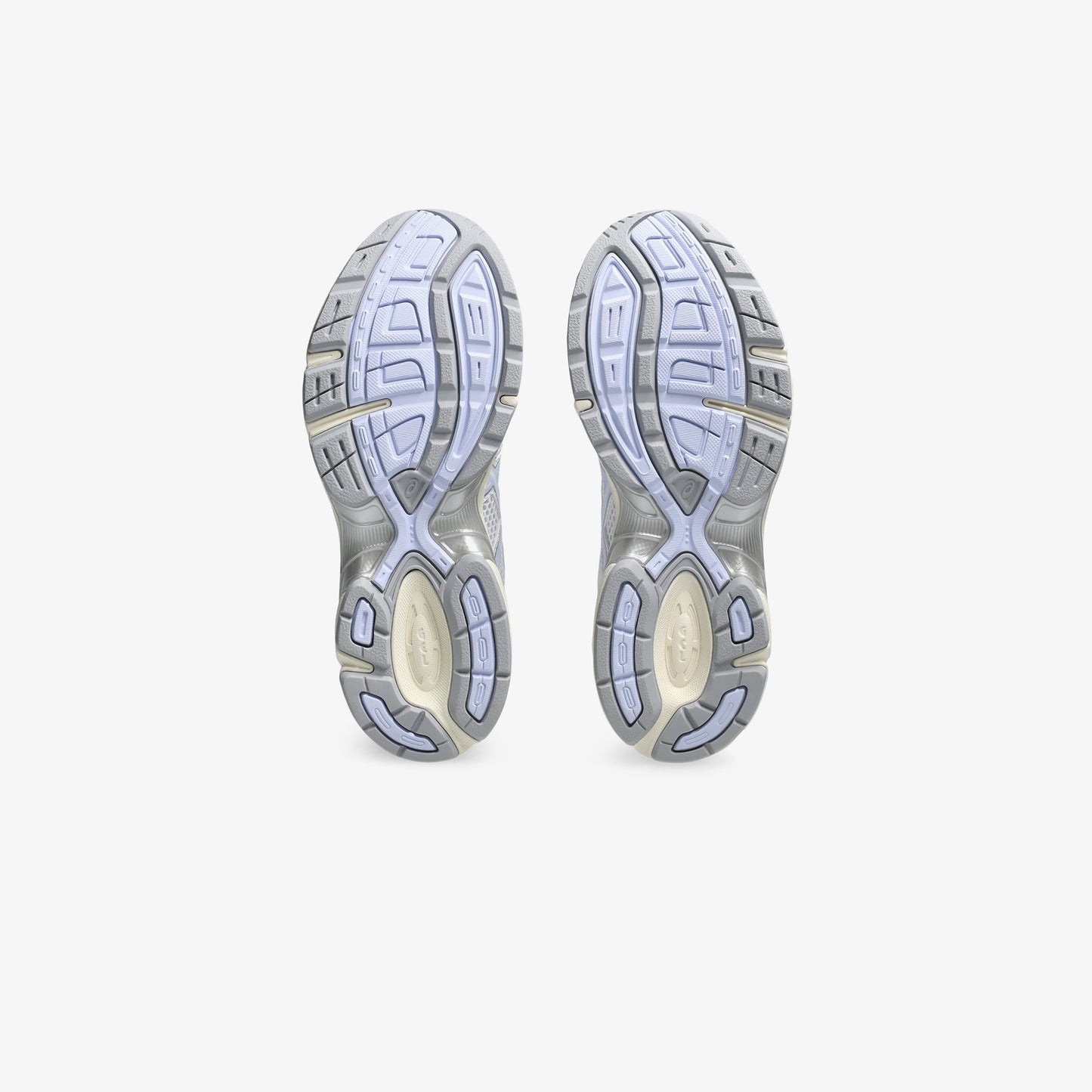 Asics Gel 1130 Kadın Beyaz Spor Ayakkabı