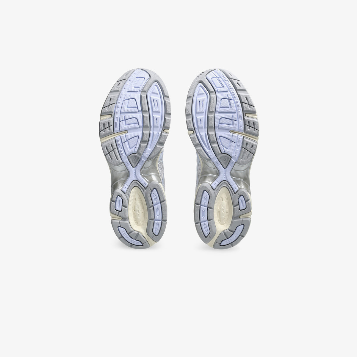 Asics Gel 1130 Kadın Beyaz Spor Ayakkabı
