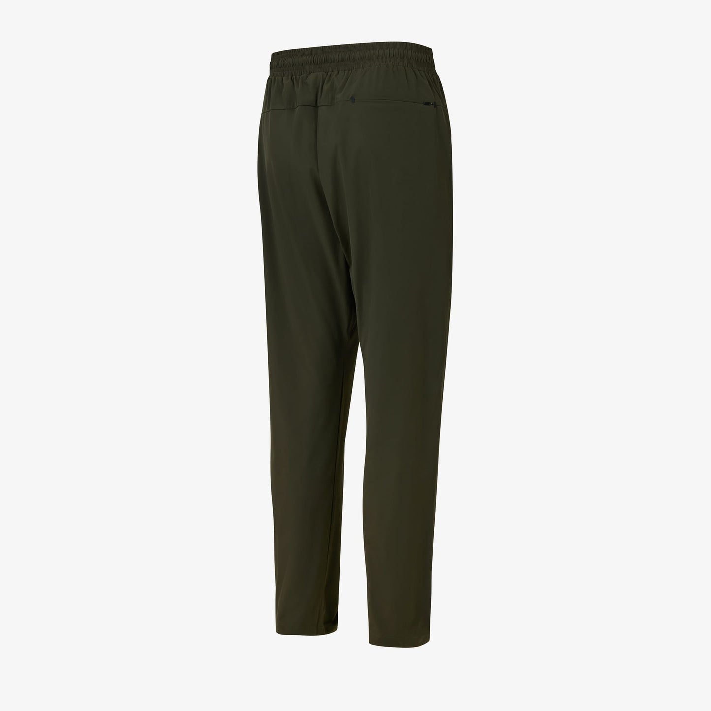 New Balance Mnp1606 Lifestyle Erkek Haki Eşofman Altı