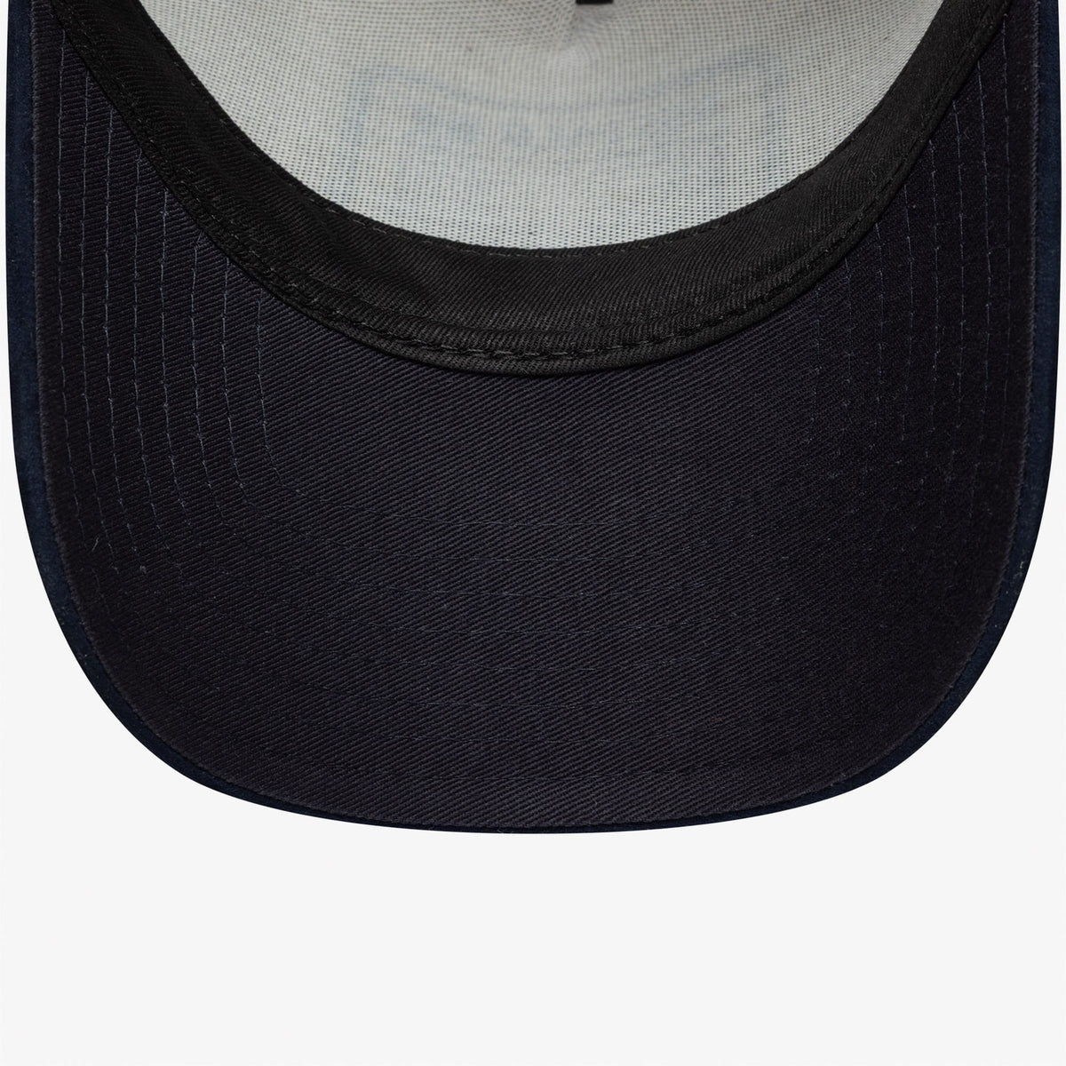 New Era Ne Patch Suede Eframe Unisex Bej Şapka