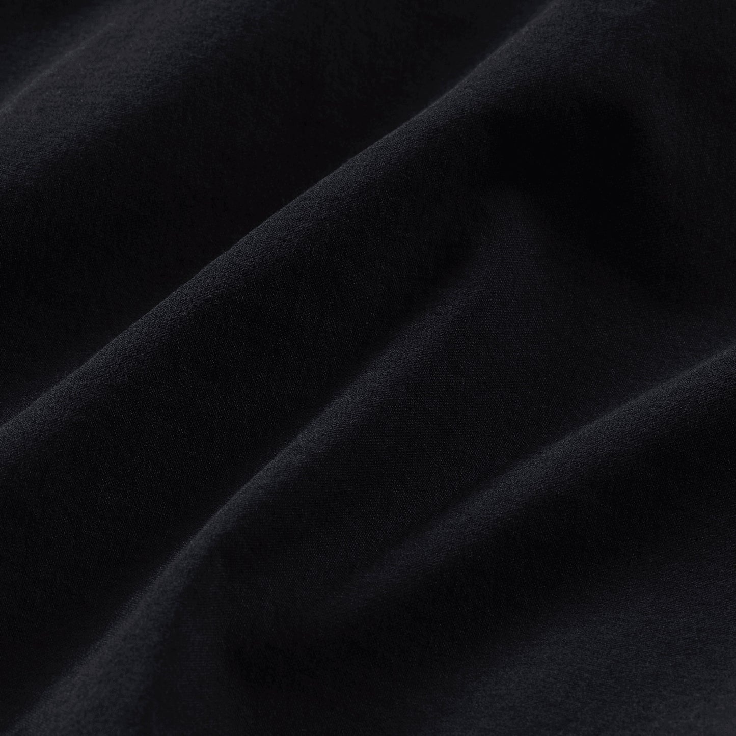Nike Tech Woven Erkek Siyah Eşofman Altı