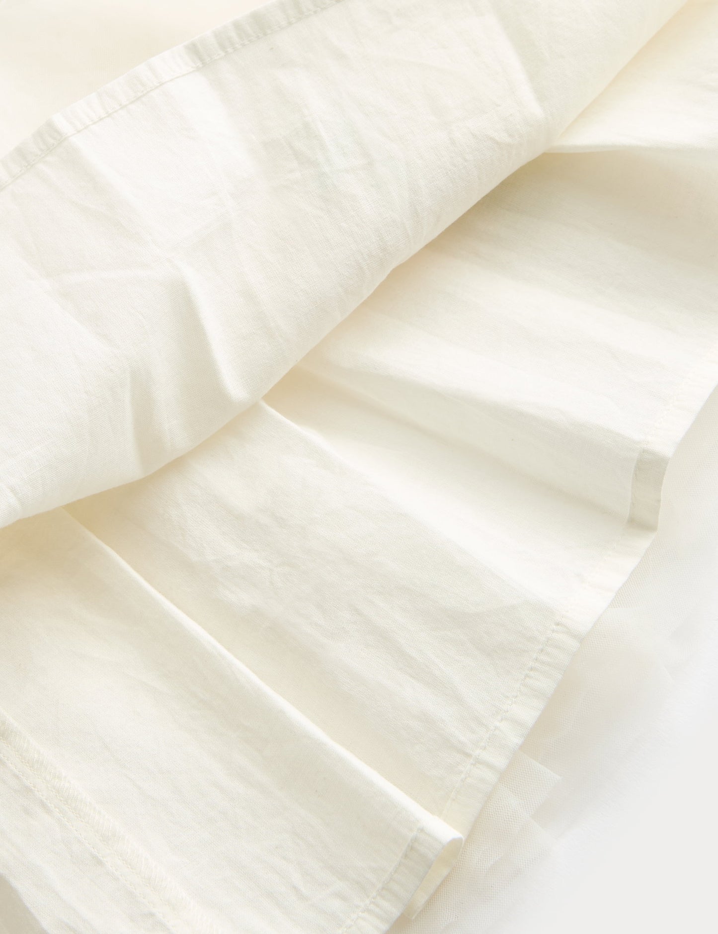 Işlemeli Çiçekli Elbise
