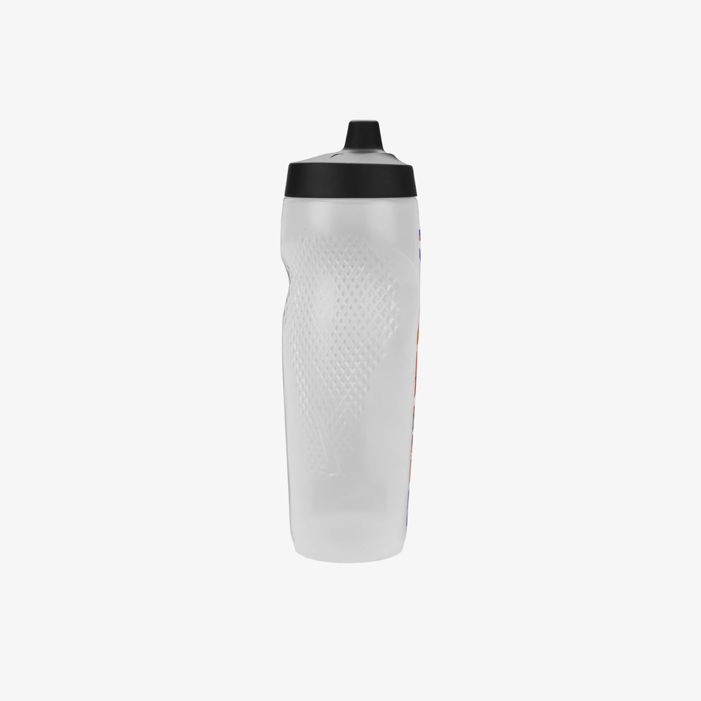 Nike Refuel Bottle Locking Lid 700ml Unisex Renkli Suluk