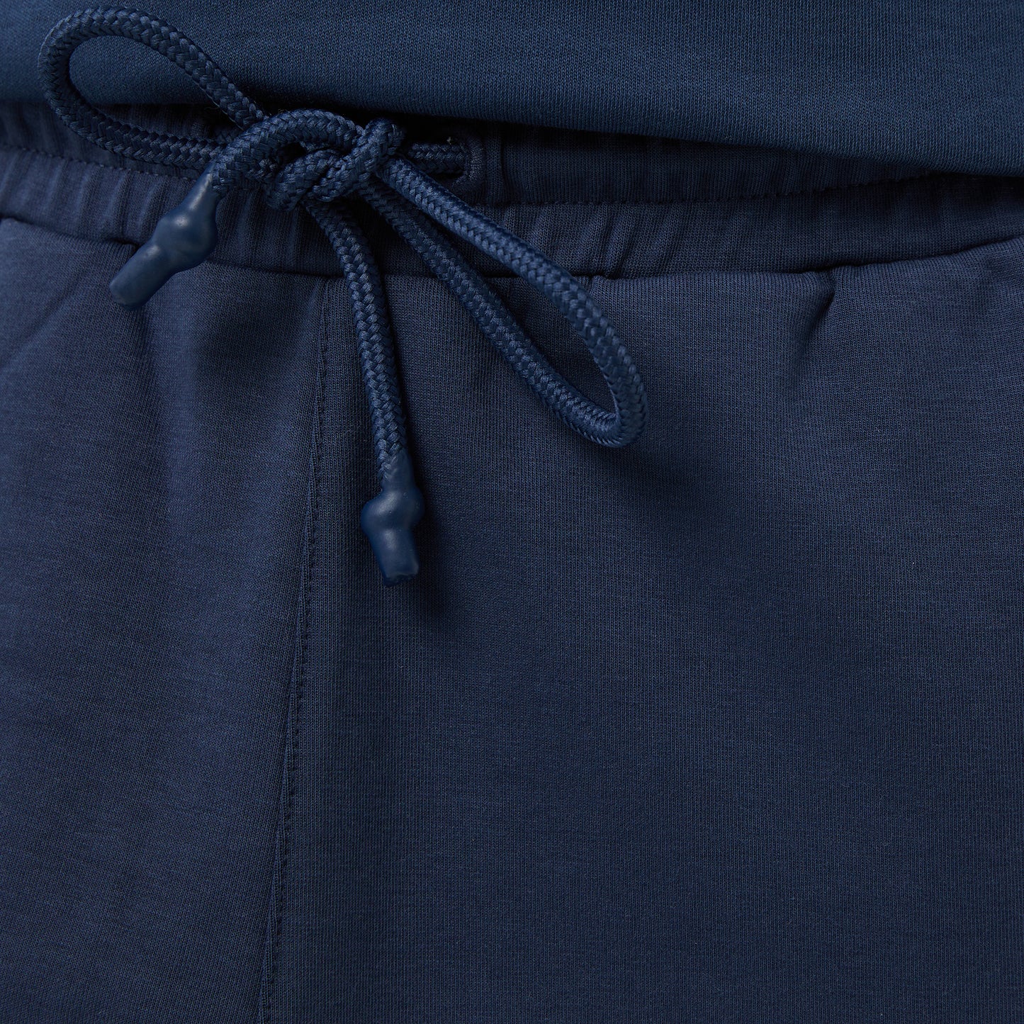 United4 Regular Fit Erkek Lacivert Şort