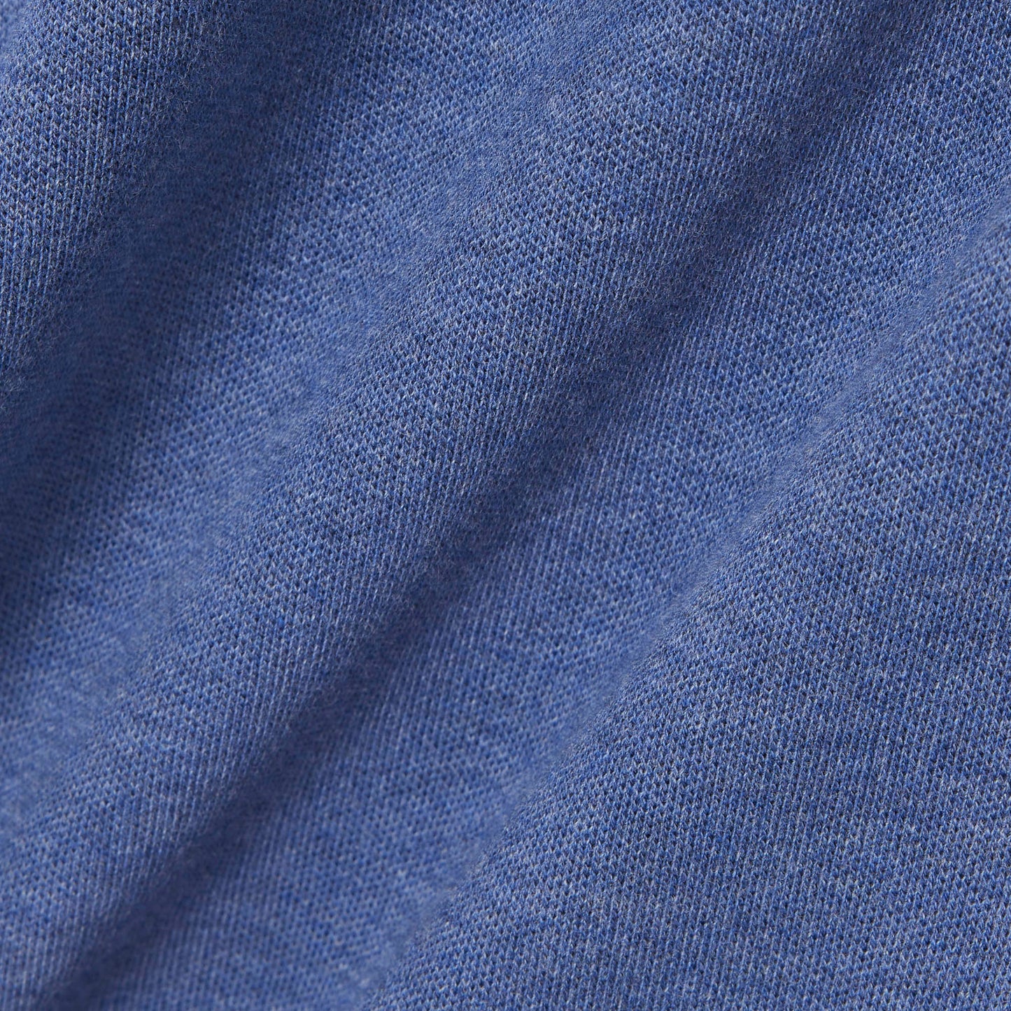 Lacoste Erkek Regular Fit Lacivert Paris Polo
