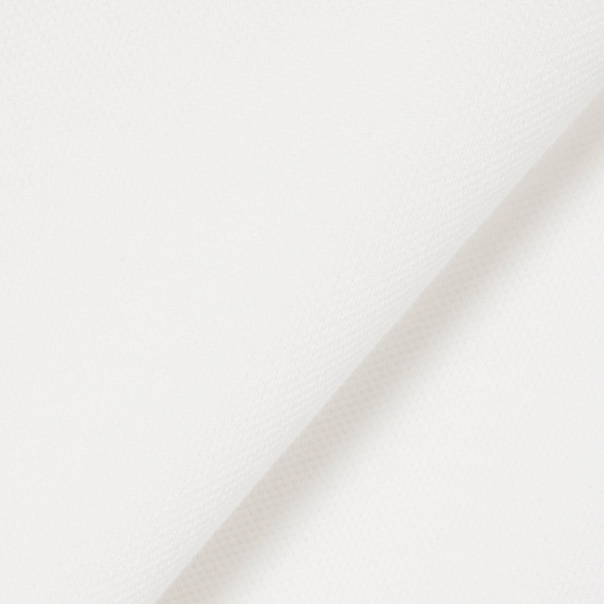 Lacoste Erkek Classic Fit Beyaz Polo