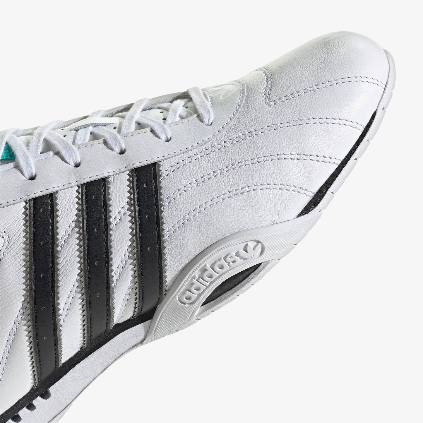 Adidas Adiracer Lo Mercedes Amg Petronas F1 Team Unisex Beyaz Spor Ayakkabı