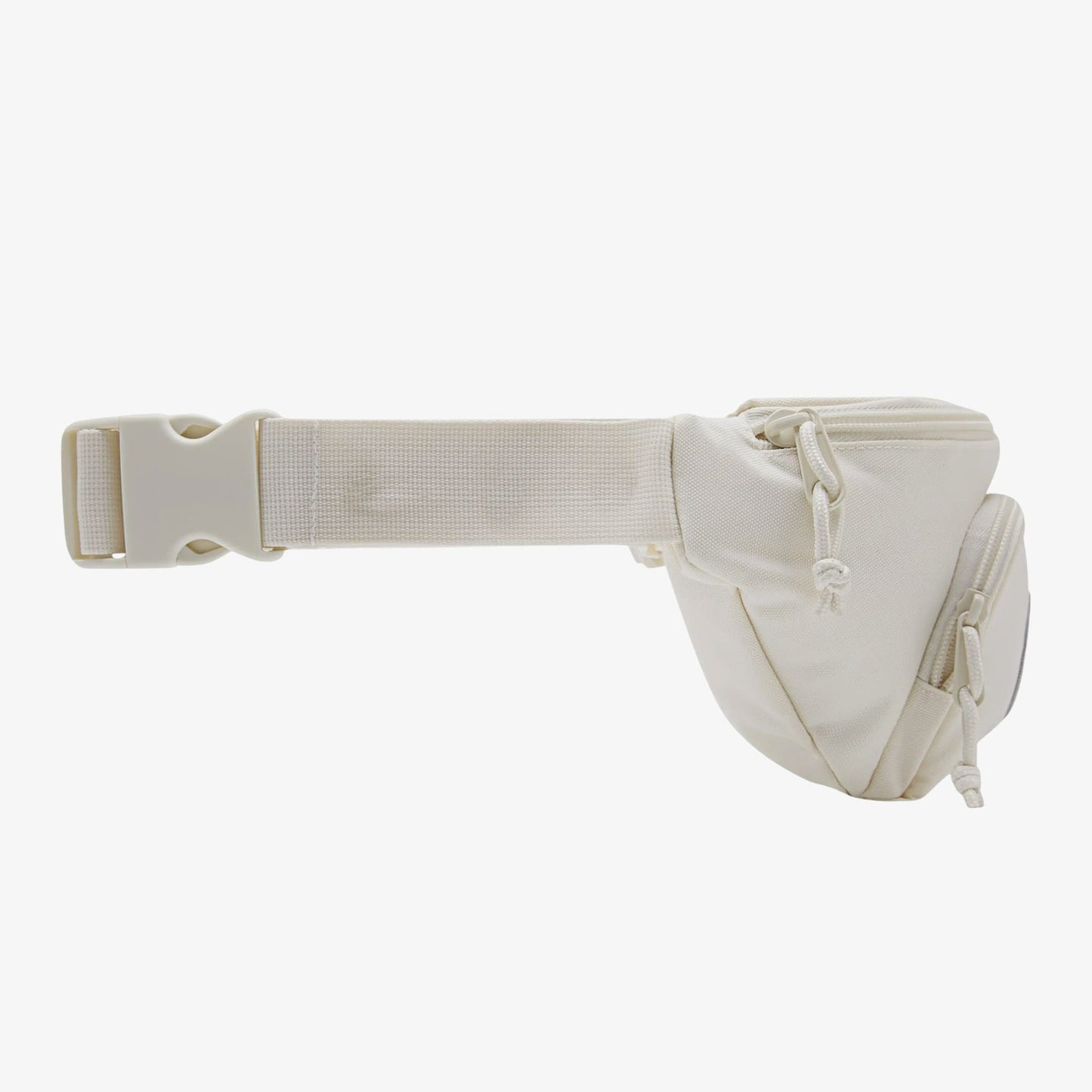 Converse Cam Converse Go 2 Sling Unisex Krem Omuz Çantası