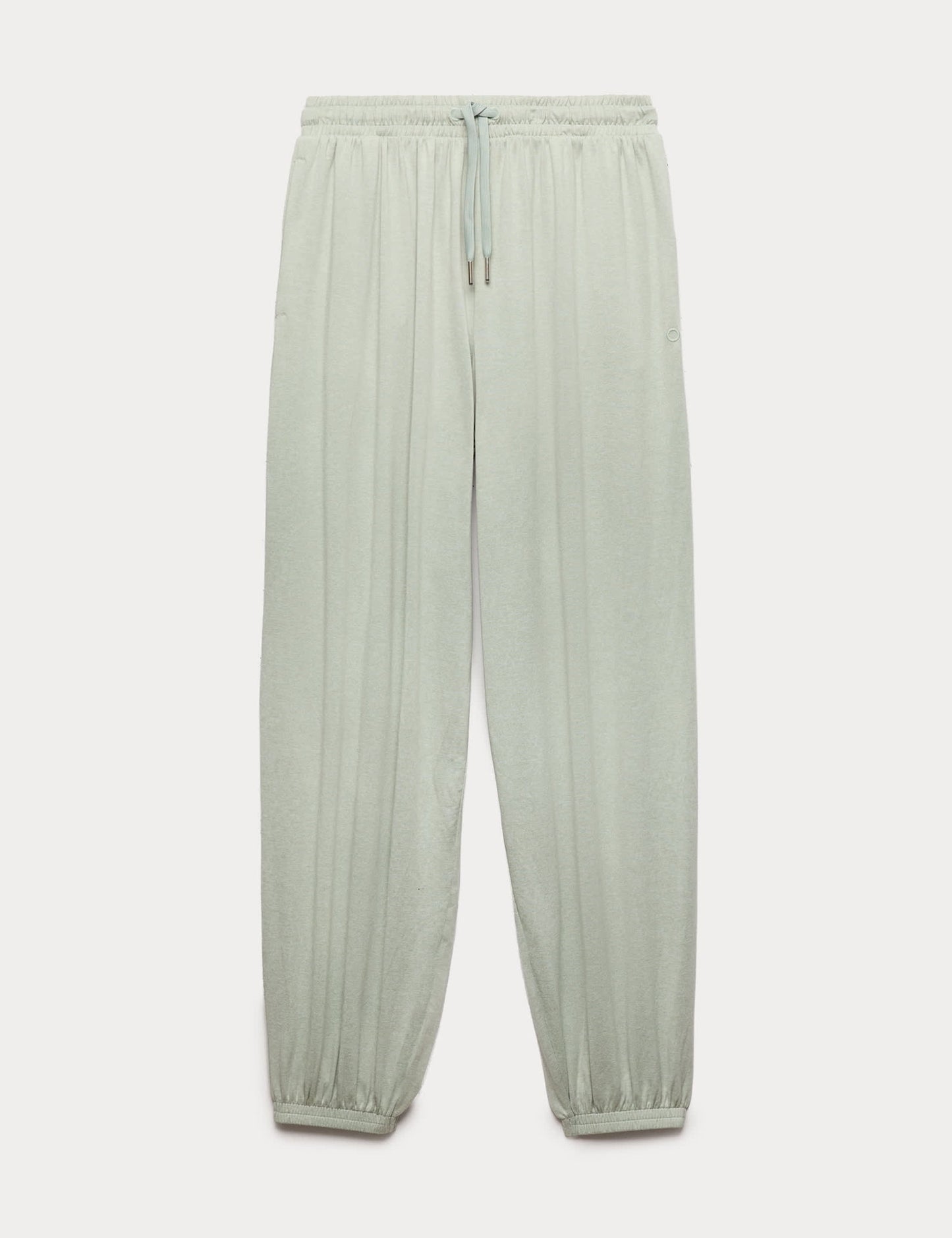 Goodmove Jogger Pantolon