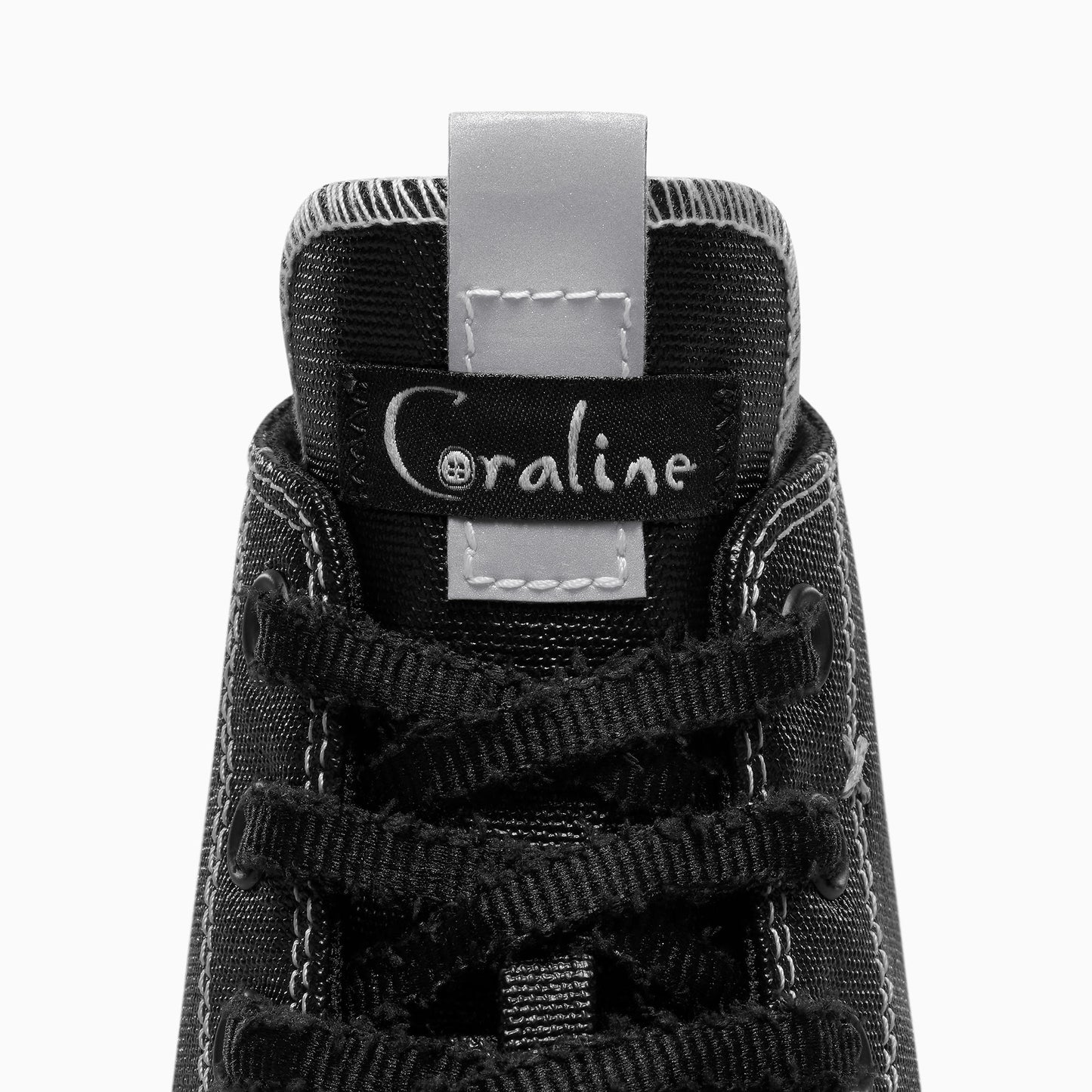 Converse Chuck Taylor All Star Unisex Siyah Sneaker