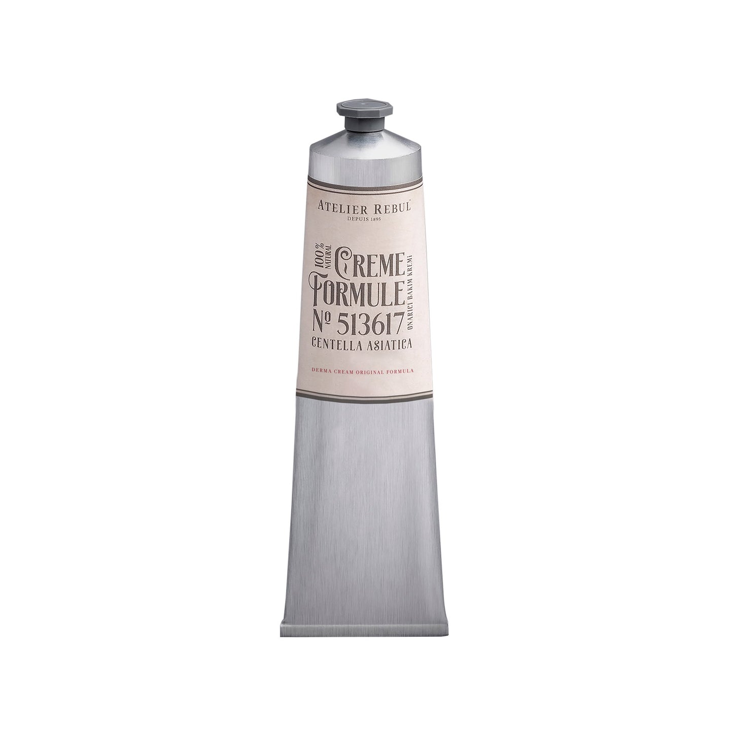 Derma Cream Original Formula 100 Ml (onarıcı Bakım Kremi)