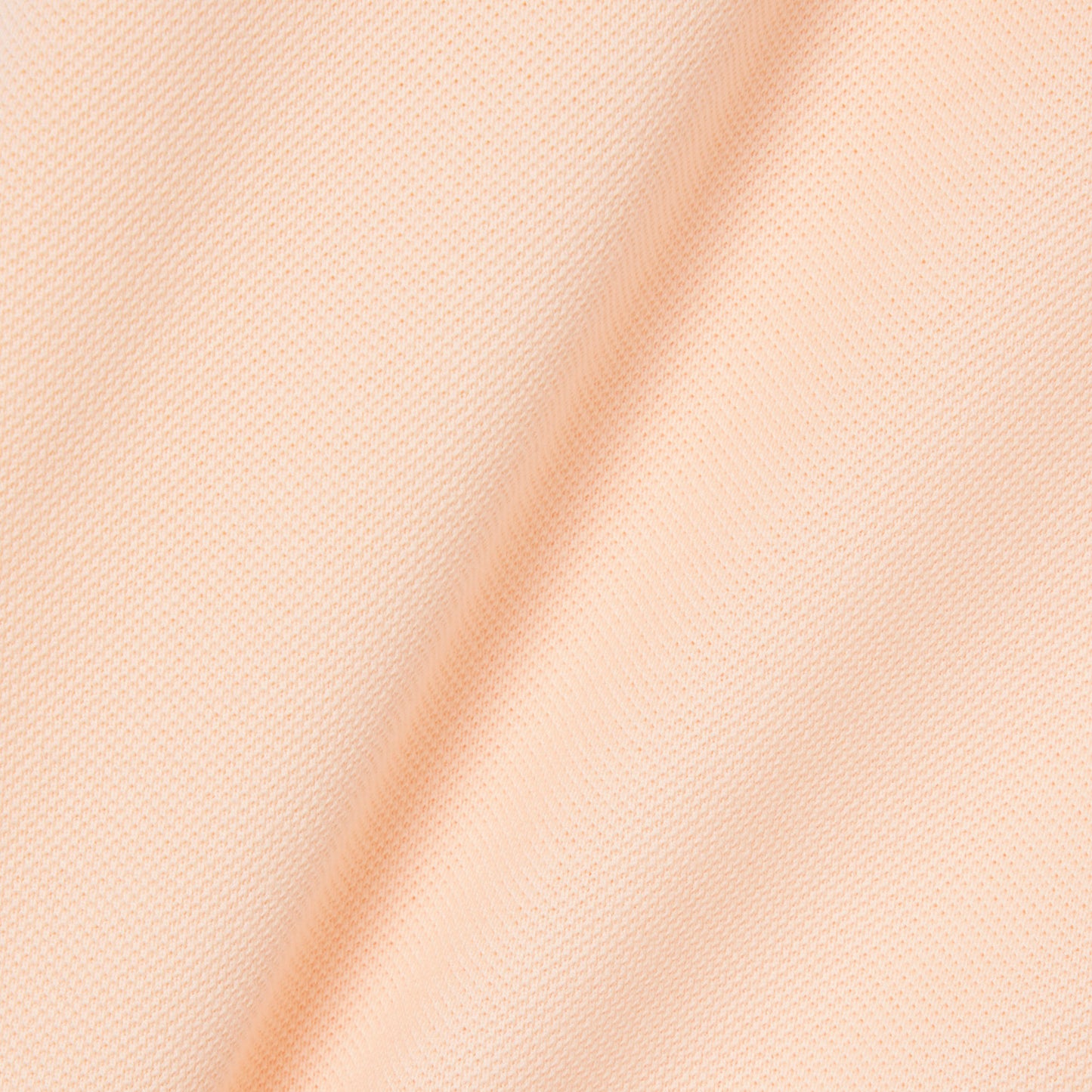 Lacoste Kadın Regular Fit Pembe Polo