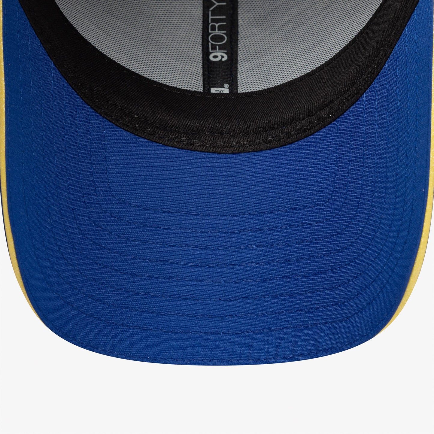 New Era Retro 9forty Chelsea Fc Unisex Mavi Şapka