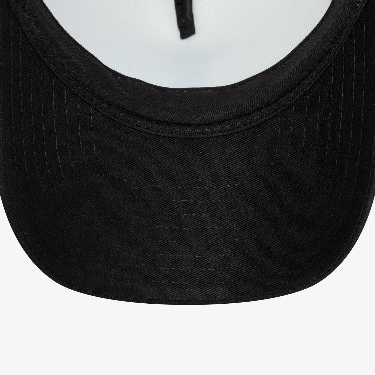 New Era Dc Batman Caped Crusader Çocuk Beyaz Şapka