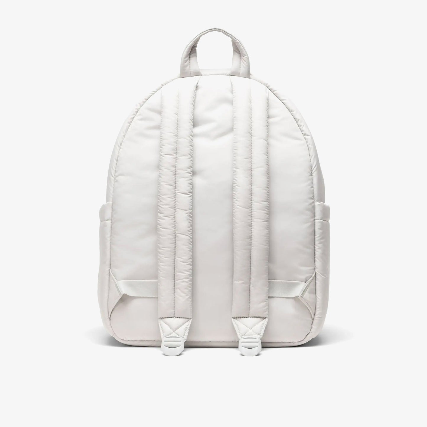 Herschel Cloudform Unisex Siyah Sırt Çantası