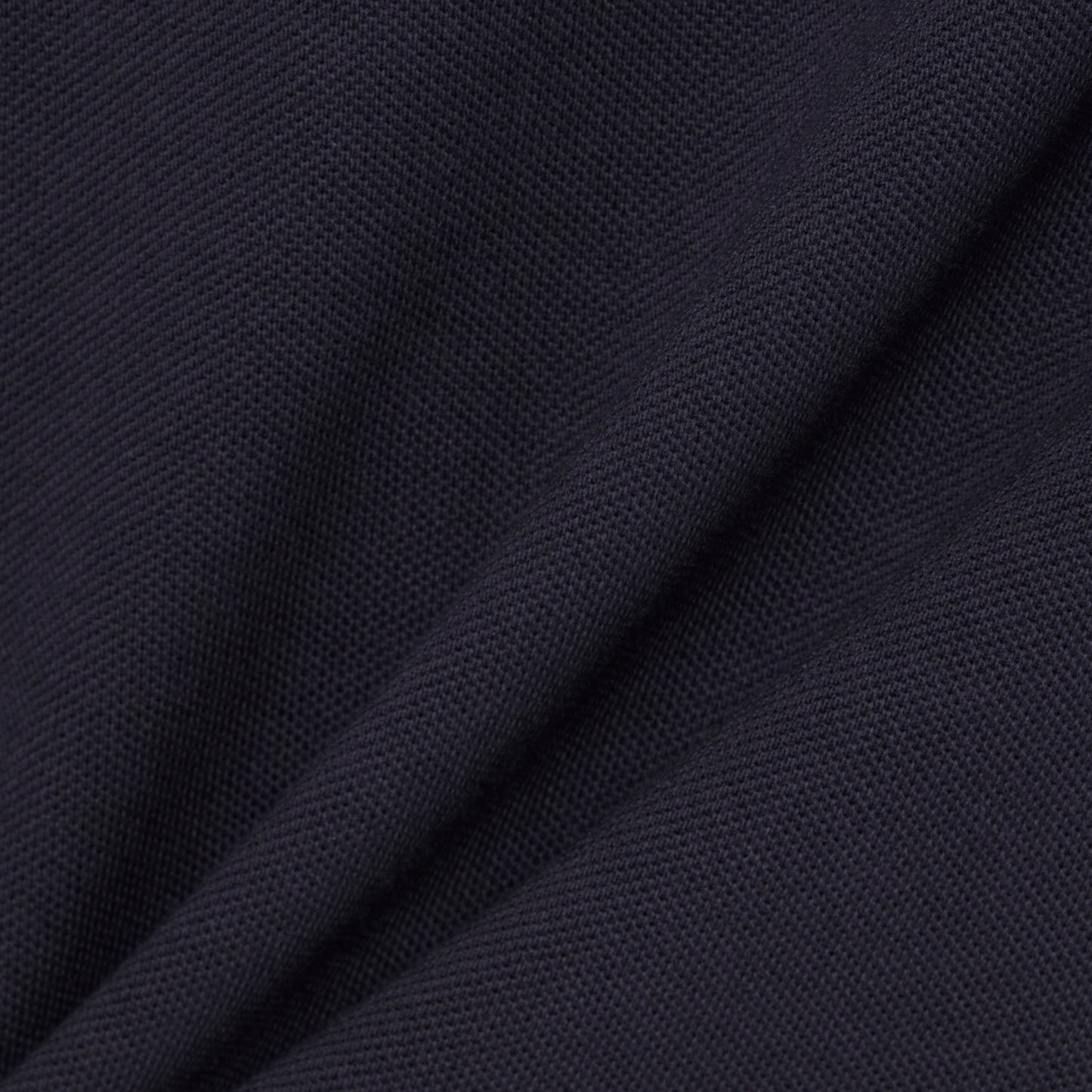 Lacoste Classic Fit Erkek Gri Polo