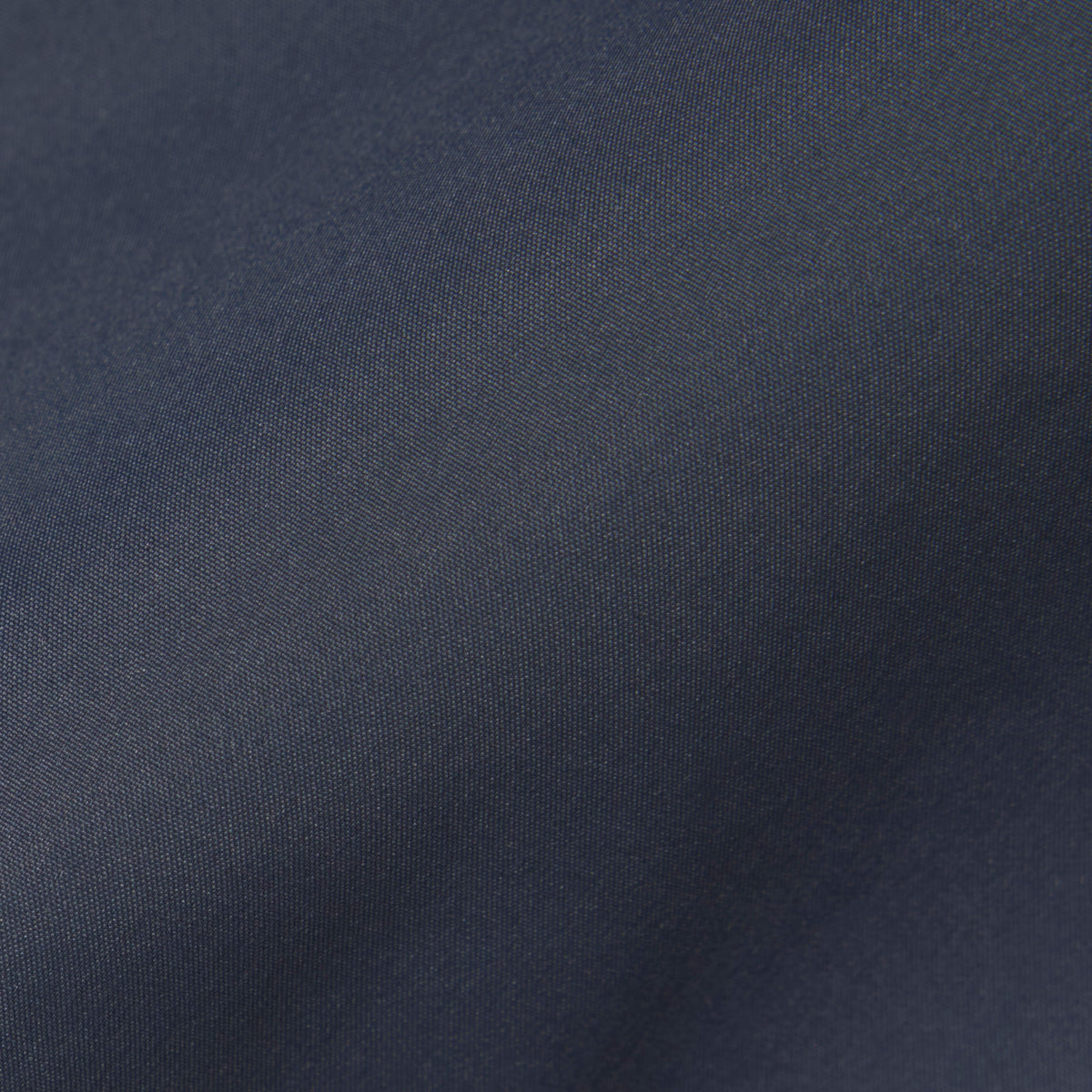 Lacoste Regular Fit Erkek Lacivert Yağmurluk