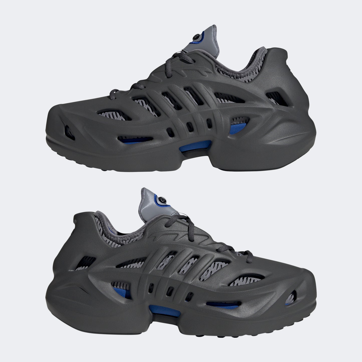 Adidas Originals Adifom Climacool Erkek Gri Spor Ayakkabı