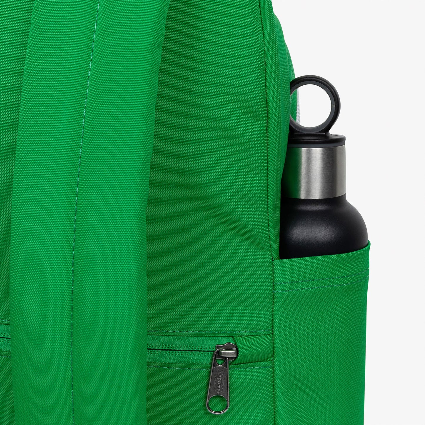 Eastpak Day Pak'r Boston Celtics Unisex Yeşil Sırt Çantası