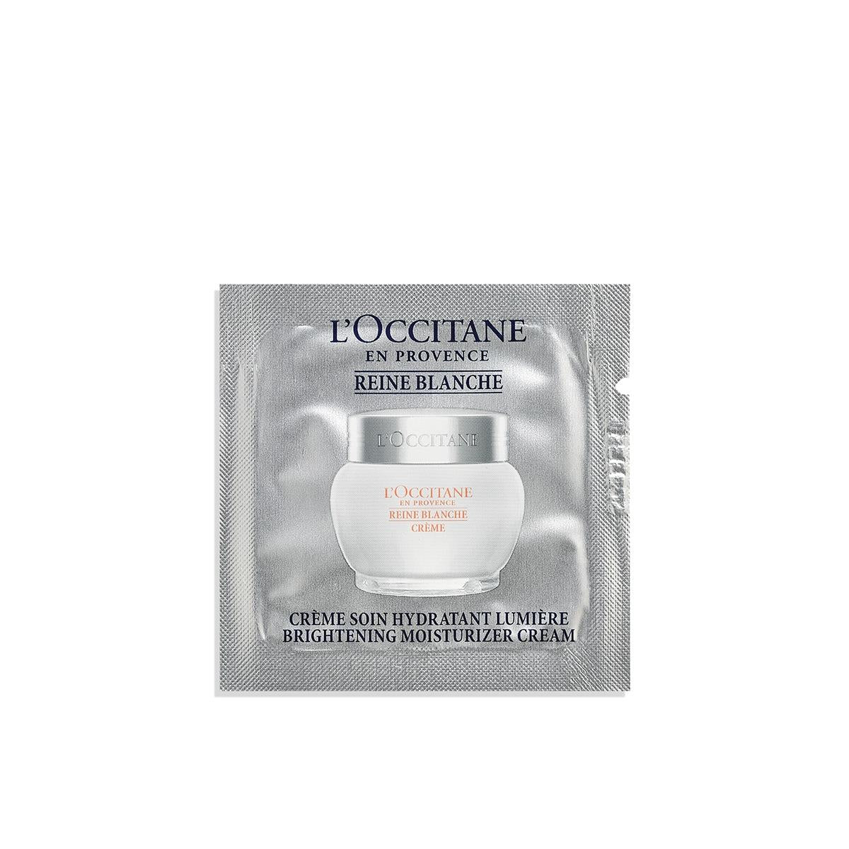 Sample - Rbl Cream 1.5ml*1