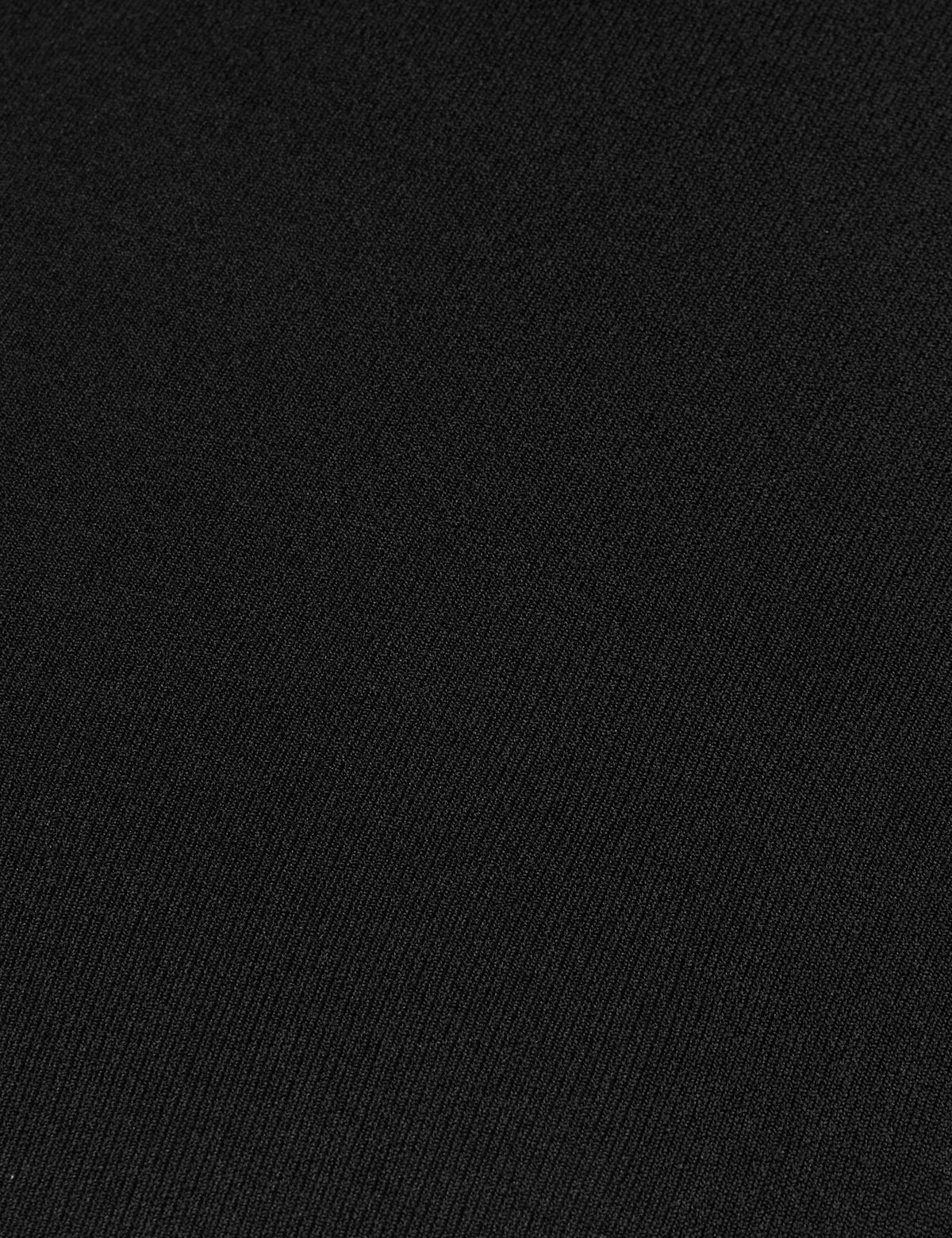 2'li 60 Den Magicwear:trade_mark: Opak Külotlu Çorap