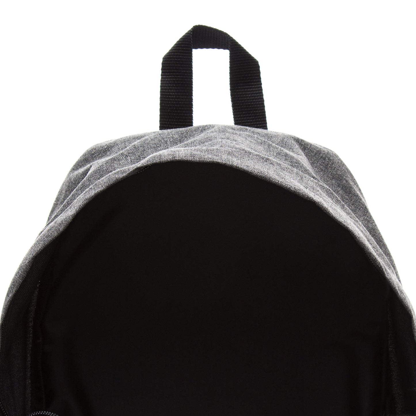 Eastpak Padded Pak'r Unisex Gri Sırt Çantası