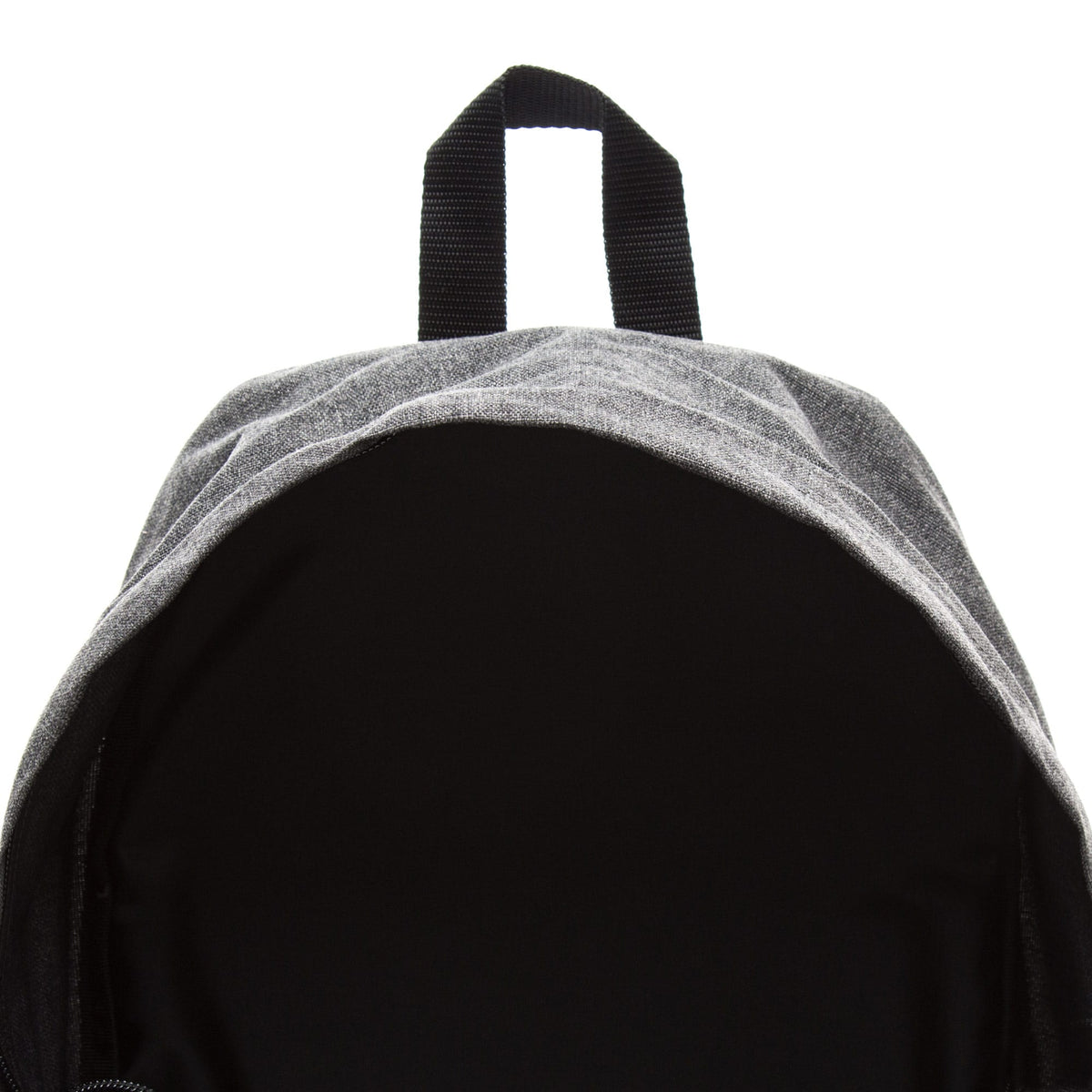 Eastpak Padded Pak'r Unisex Gri Sırt Çantası