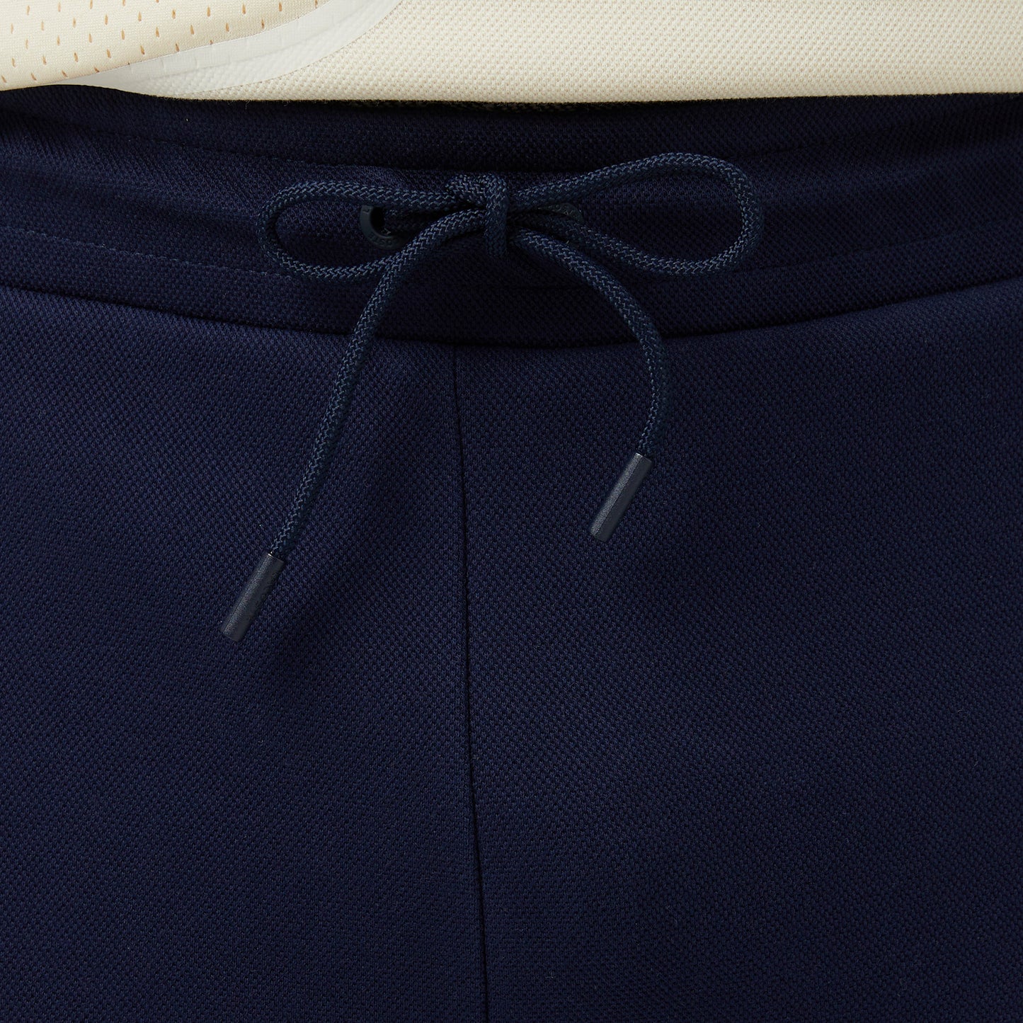 Lacoste Erkek Regular Fit Lacivert Eşofman Altı
