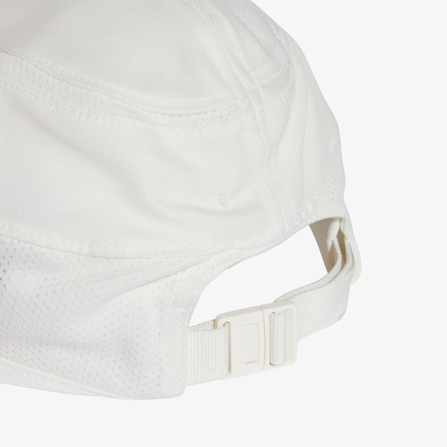 Adidas Hardware Unisex Beyaz Şapka