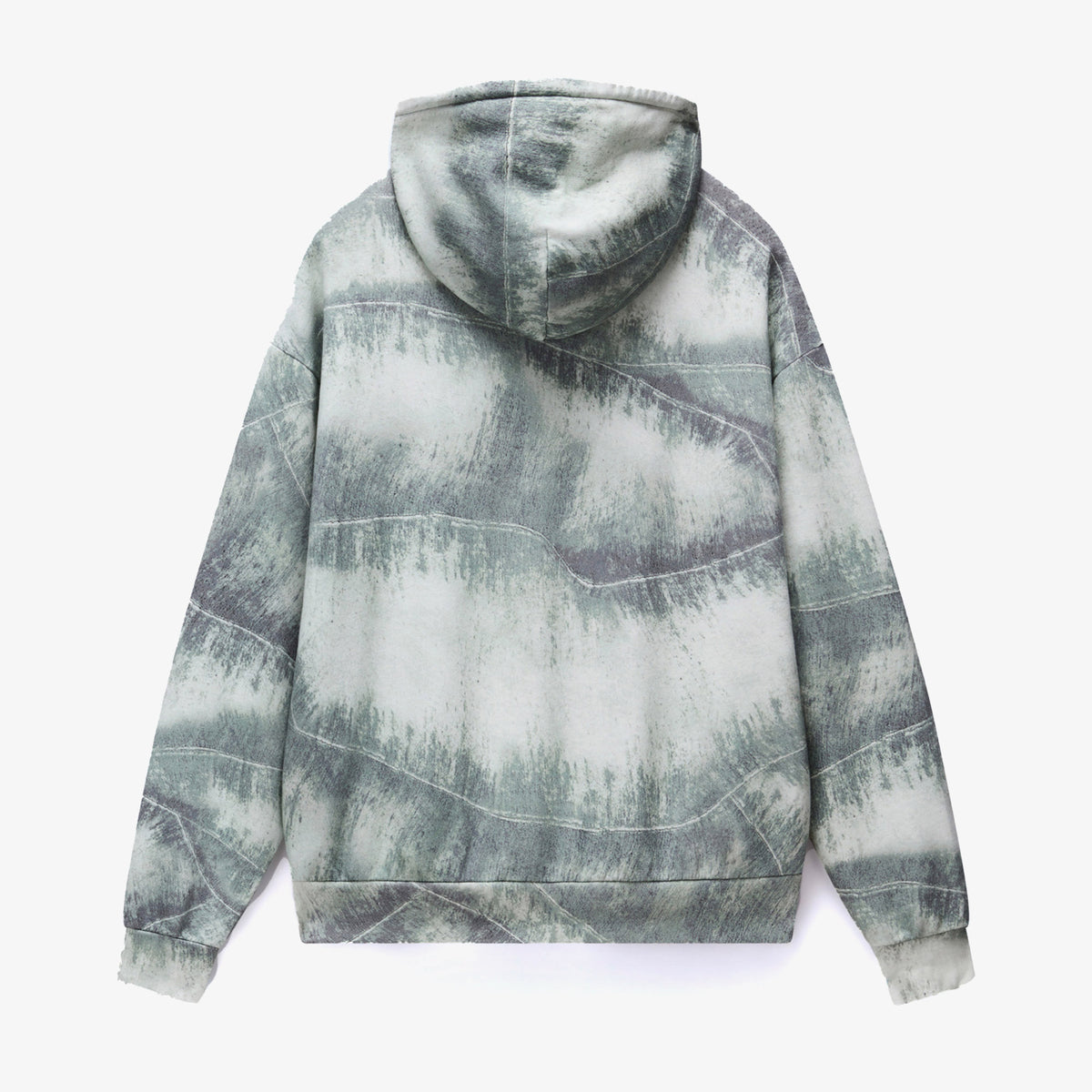 Napapijri B-tora Hzh Erkek Renkli Sweatshirt