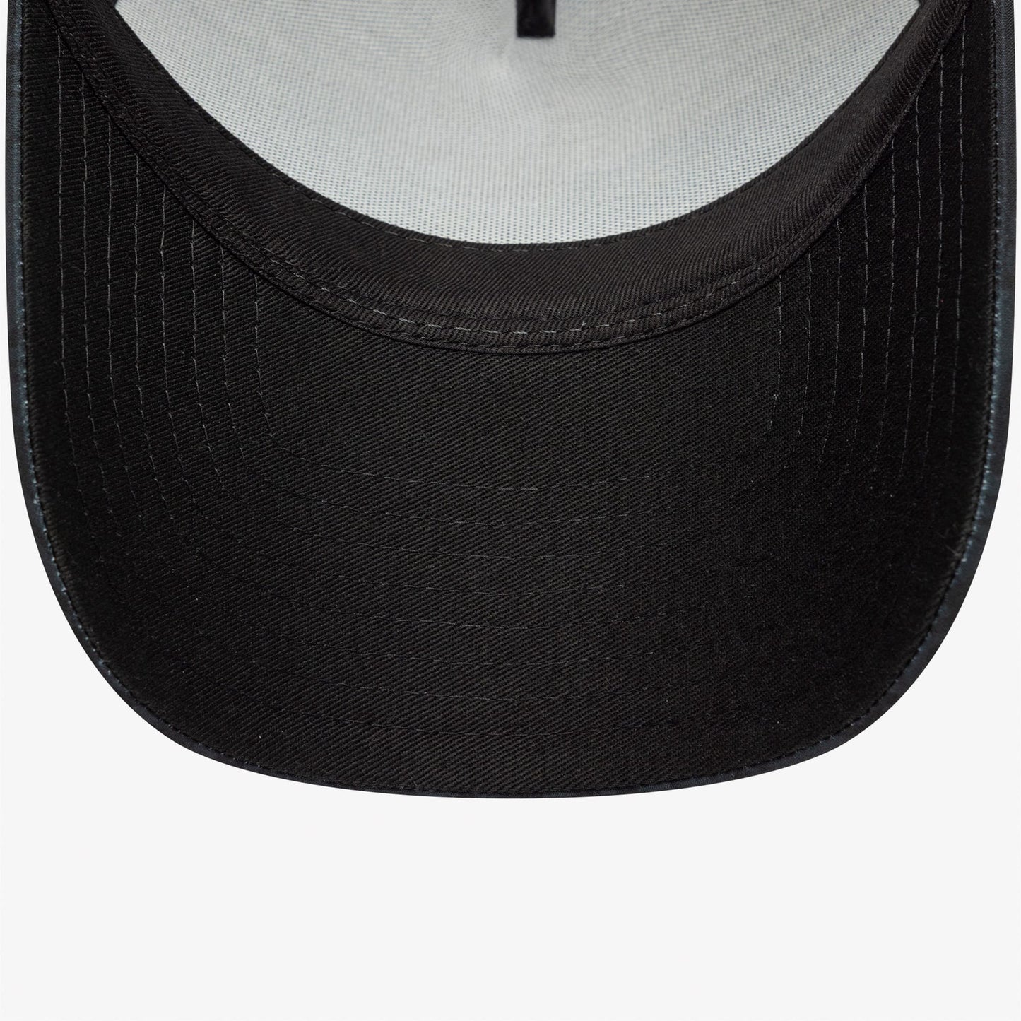 New Era Aop Trucker Manchester United Unisex Siyah Şapka