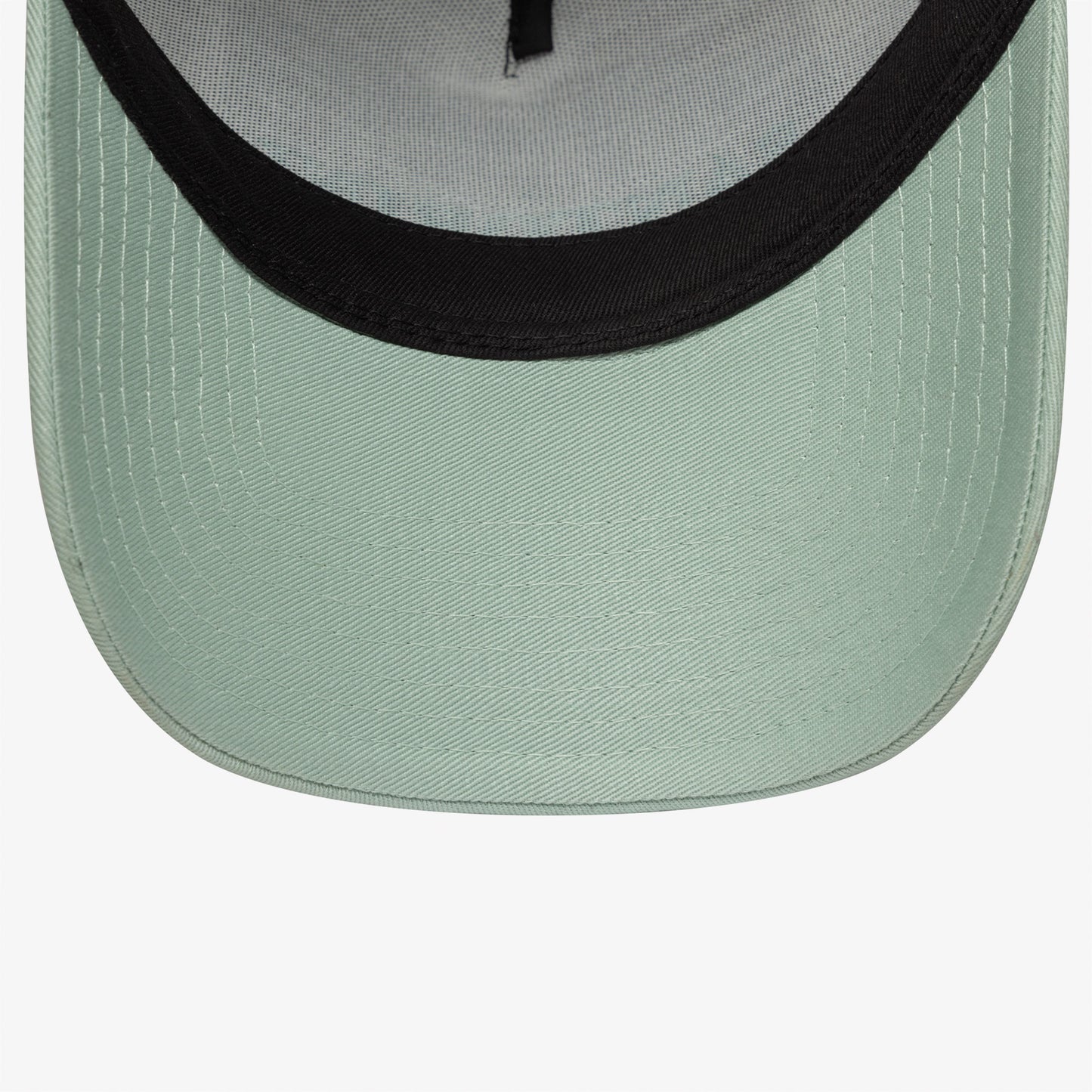 New Era Summer Santorini 9forty Unisex Yeşil Şapka