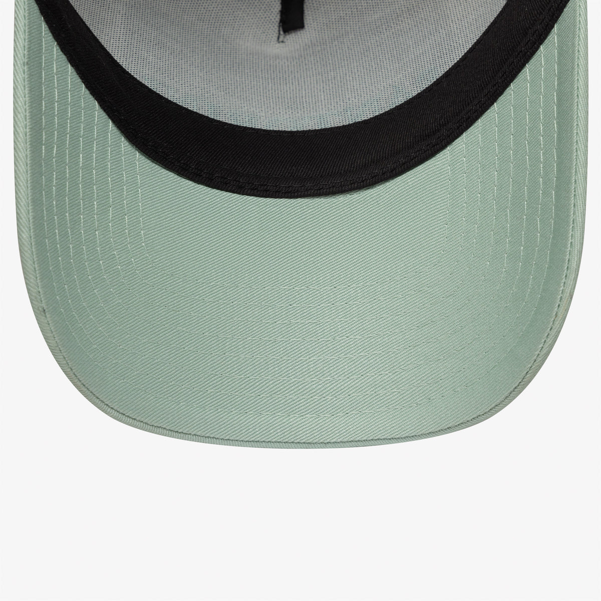 New Era Summer Santorini 9forty Unisex Yeşil Şapka