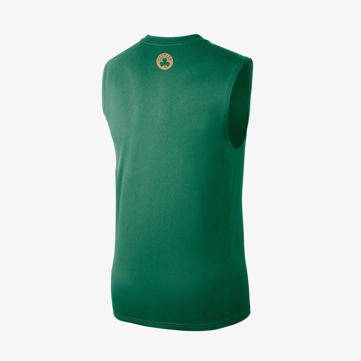 Nike Nba Boston Celtics Erkek Yeşil Atlet