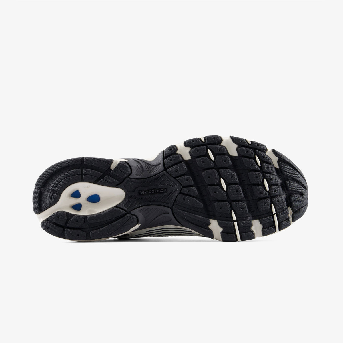 New Balance 530 Unisex Beyaz Spor Ayakkabı