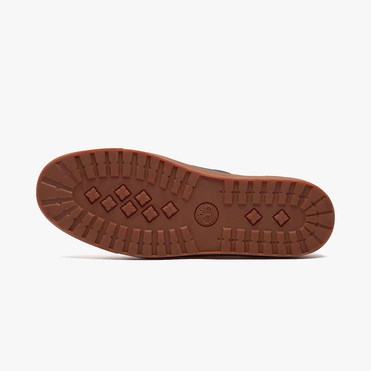 Timberland Lisbon Street Low Lace Up Erkek Beyaz Sneaker
