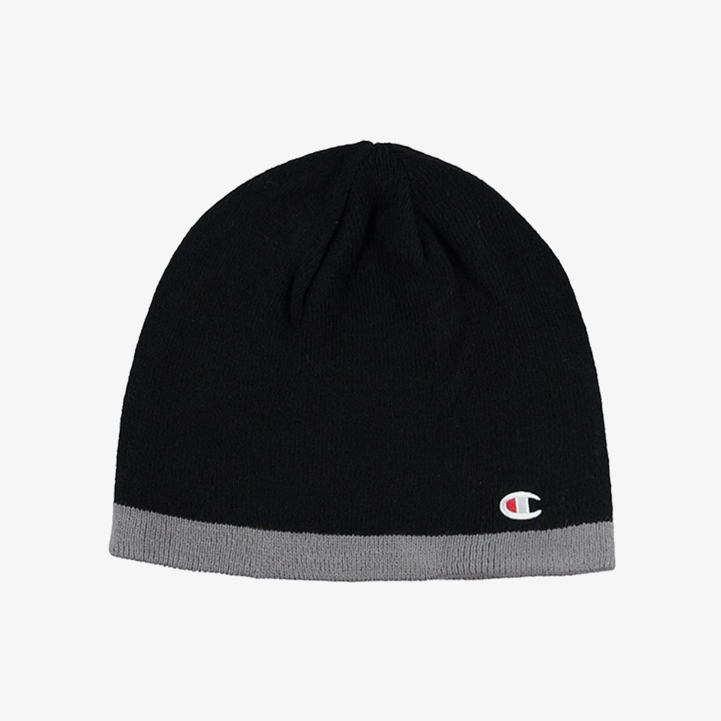 Champion Reversible Unisex Siyah Bere