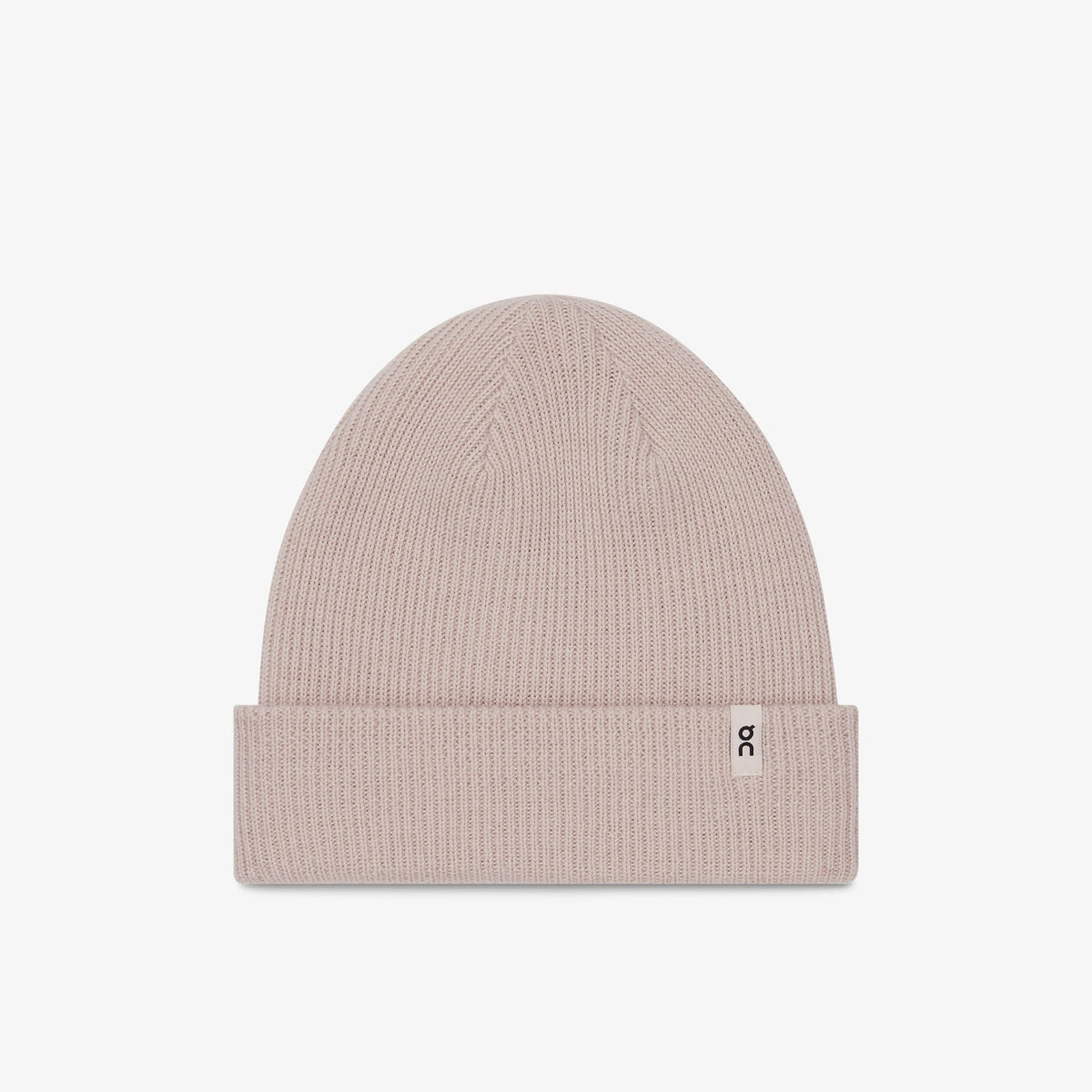 On Merino Unisex Bej Bere