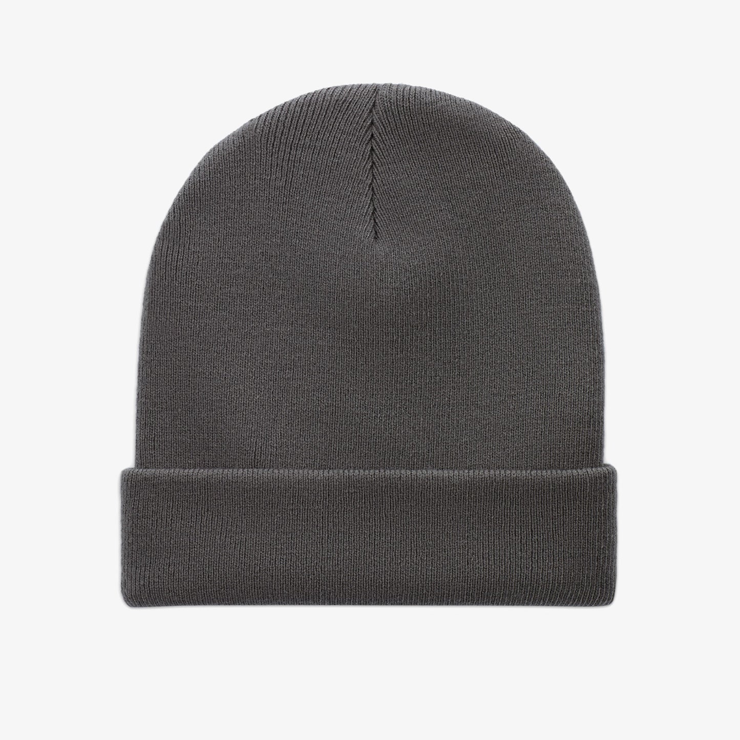 Converse Classic Unisex Gri Bere