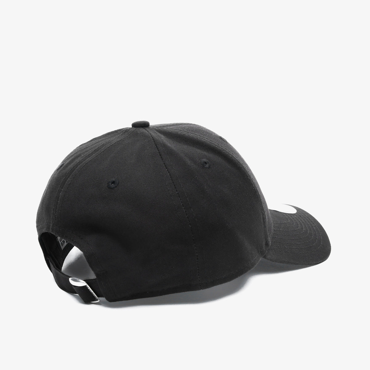 New Era New York Yankees 940 9forty Unisex Siyah Şapka