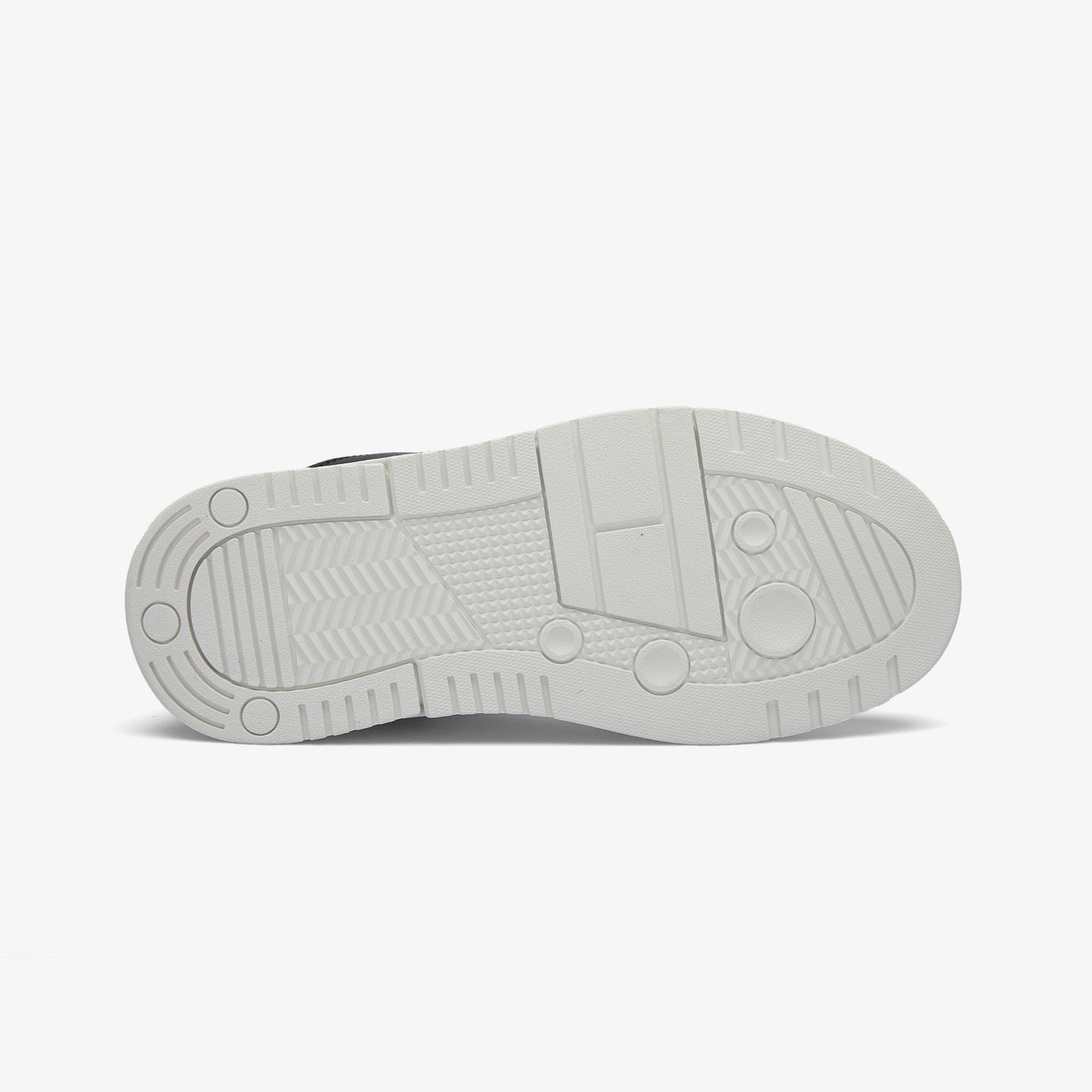 Tommy Jeans The Brooklyn Kadın Siyah Sneaker