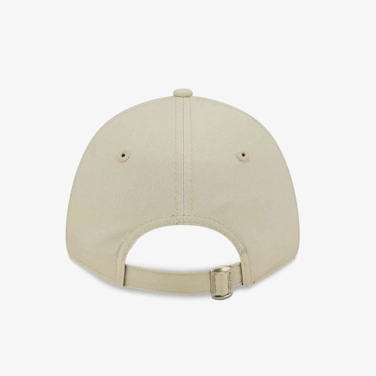 New Era New York Yankees Stnwhi Unisex Krem Şapka