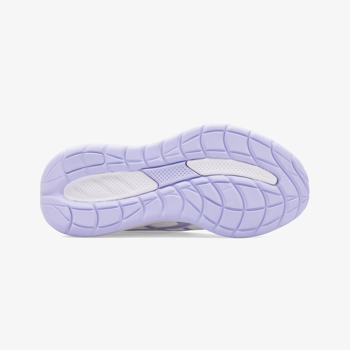 Asics Gel-cumulus 28 Kadın Beyaz Koşu Ayakkabısı