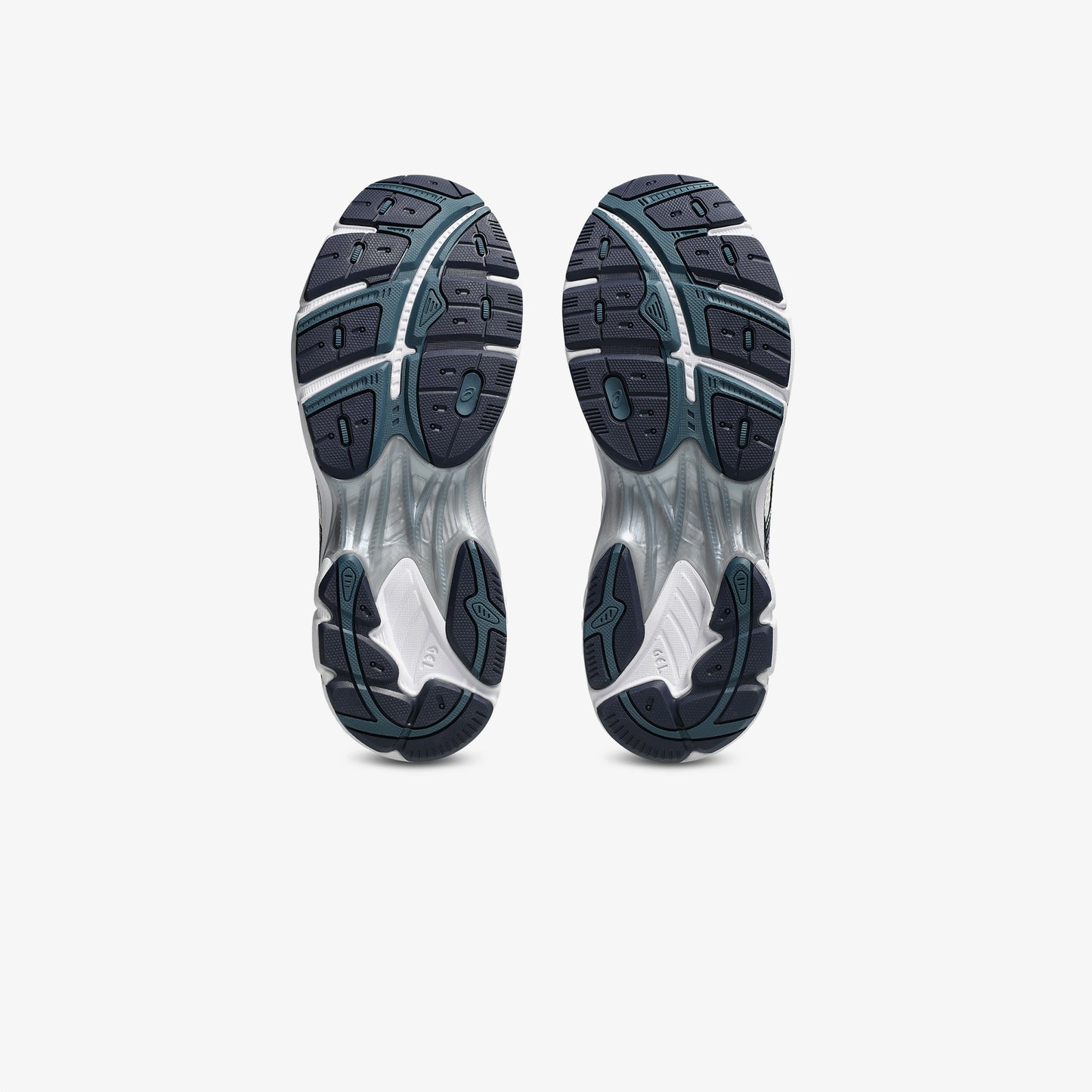 Asics Gt-2160 Unisex Krem Spor Ayakkabı