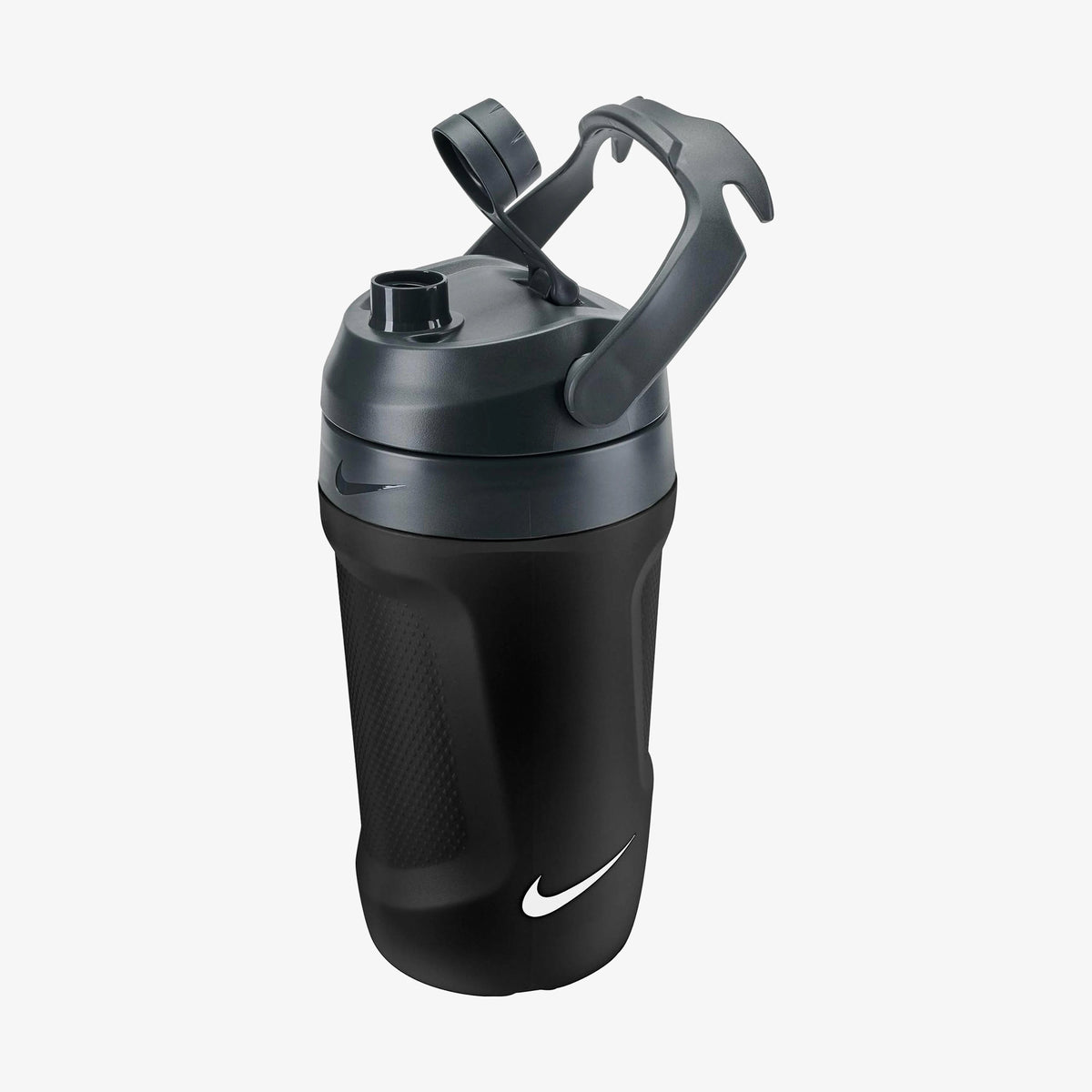 Nike Fuel Jug 64 Oz Chug Unisex Beyaz Suluk
