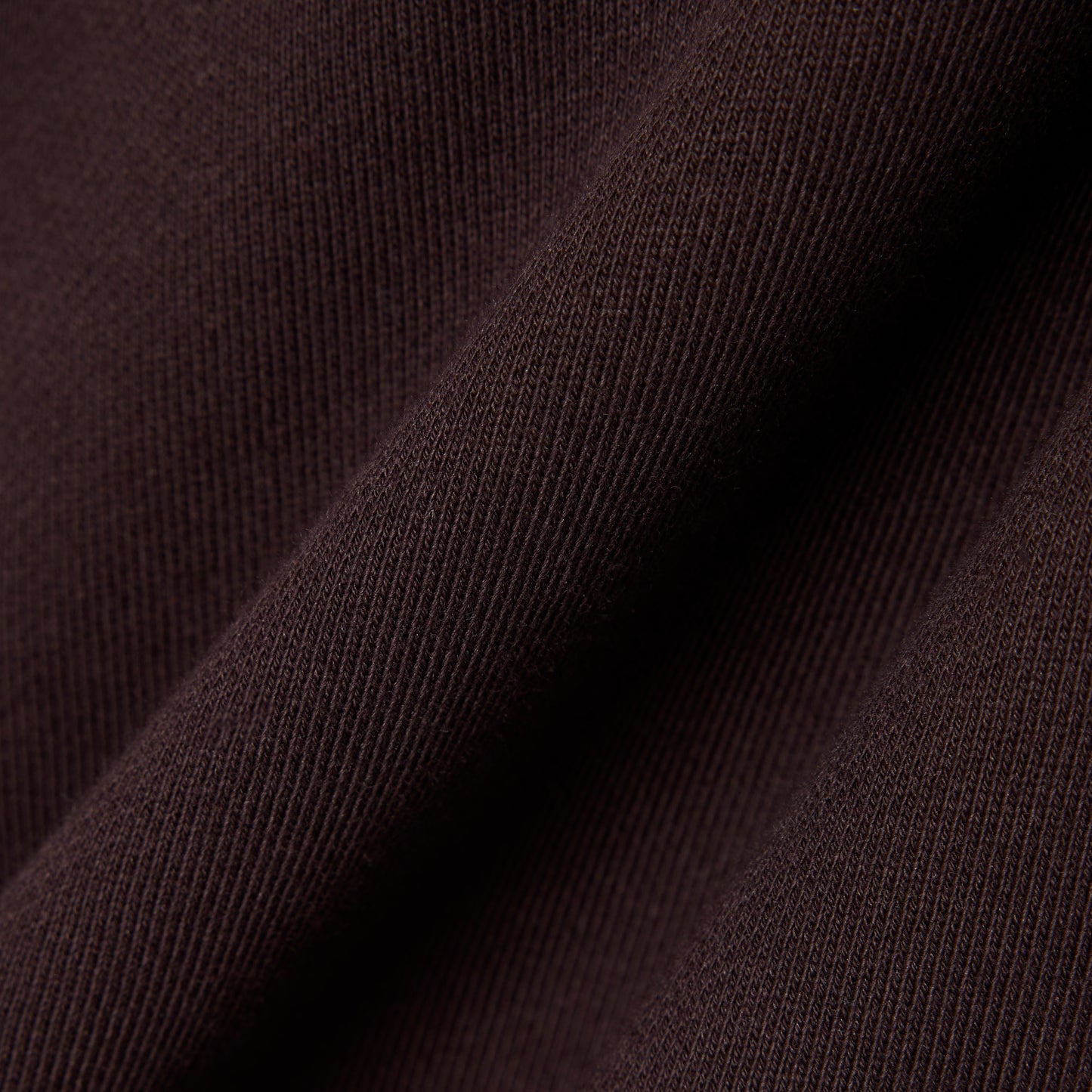 Lacoste Regular Fit Erkek Kahverengi Şort