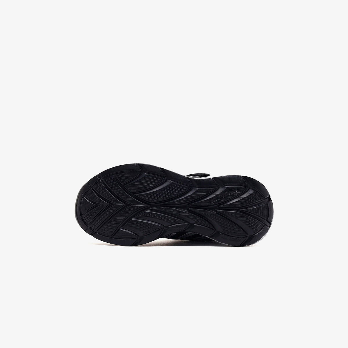 Skechers Flex-glow Ultra Çocuk Siyah Spor Ayakkabı