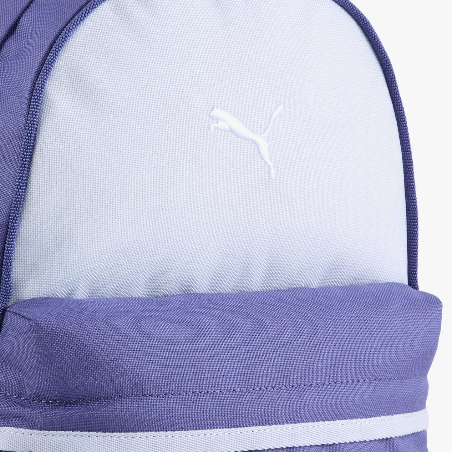 Puma Essentials Small Çocuk Mavi Sırt Çantası